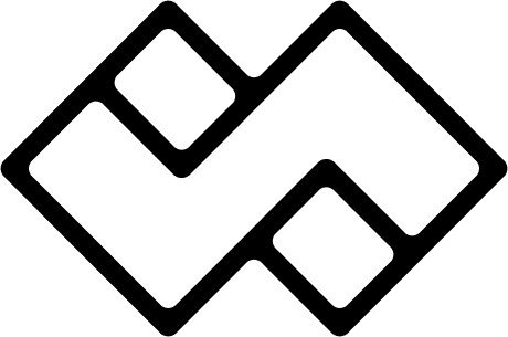 Enfenety Dev
